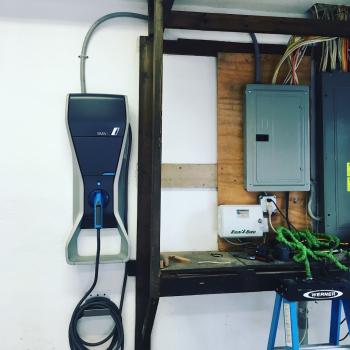 Image for Tradesman Electric with ID of: 6640981