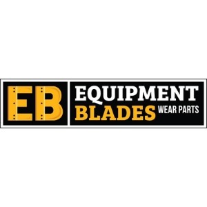 Image for Equipment Blades with ID of: 6894390