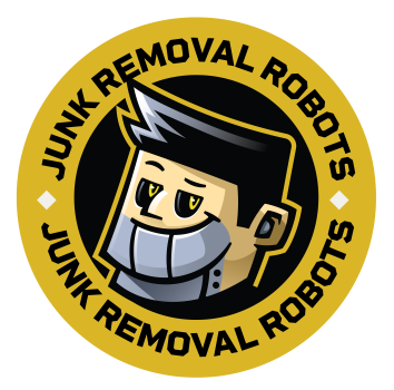 Image for Junk Removal Robots with ID of: 6894426