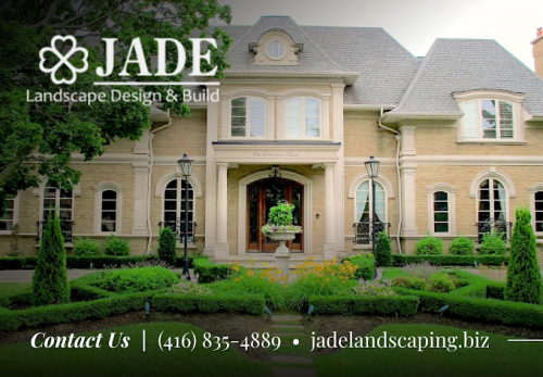 Image for Jade Construction Group with ID of: 6641100