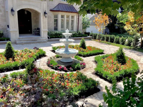 Image for Jade Construction Group with ID of: 6641103