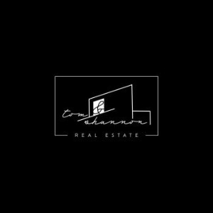 Image for Tom and Shannon Real Estate with ID of: 6894477