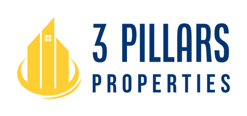 Image for 3 Pillars Properties with ID of: 6894569