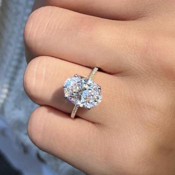 Image for Shapiro Diamonds with ID of: 6641348