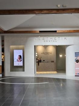 Image for Aesthetik Dental with ID of: 6641373