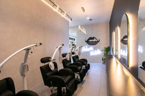 Image for Aesthetik Dental with ID of: 6641374