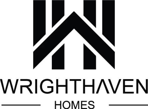 Image for WrightHaven Homes with ID of: 6894590