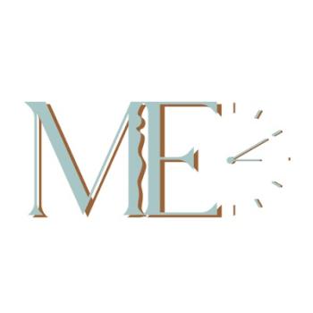 Image for Massage Essential Time with ID of: 6894595