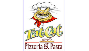 Image for Fat Cat Pizzeria & Pasta with ID of: 689461