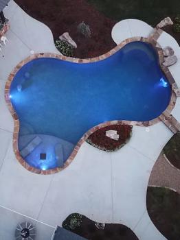 Image for Legacy Pools GA with ID of: 6641465