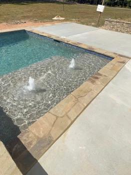 Image for Legacy Pools GA with ID of: 6641466