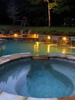 Image for Legacy Pools GA with ID of: 6641467