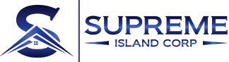 Image for Supreme Island Corp with ID of: 6894665