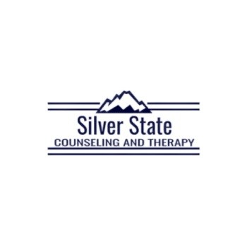 Image for Silver State Counseling and Therapy with ID of: 6894677