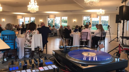 Image for DJ Dash with ID of: 6641529