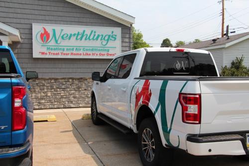 Image for Nerthling's Heating & Air Conditioning with ID of: 6641568