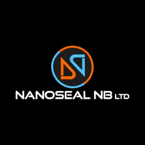 Image for NanoSeal NB Ltd with ID of: 6894711