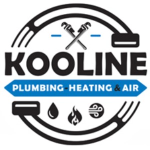 Image for Kooline Plumbing Heating & Air with ID of: 6894756