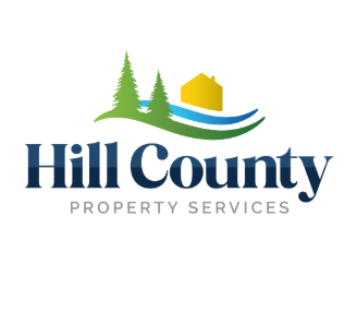 Image for Hill County Property Services with ID of: 6894763