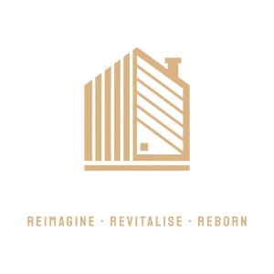 Image for Reborn Renovations with ID of: 6894787