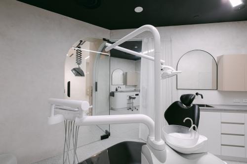 Image for Aesthetik Dental with ID of: 6641661