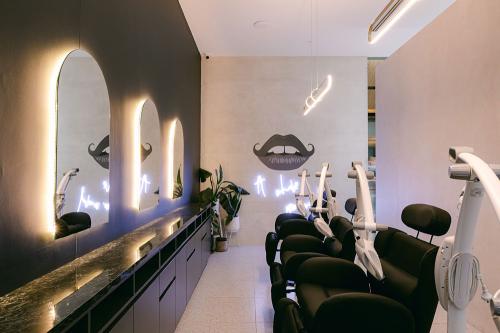 Image for Aesthetik Dental with ID of: 6641663