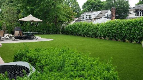 Image for Elite Synthetic Surfaces with ID of: 6641678
