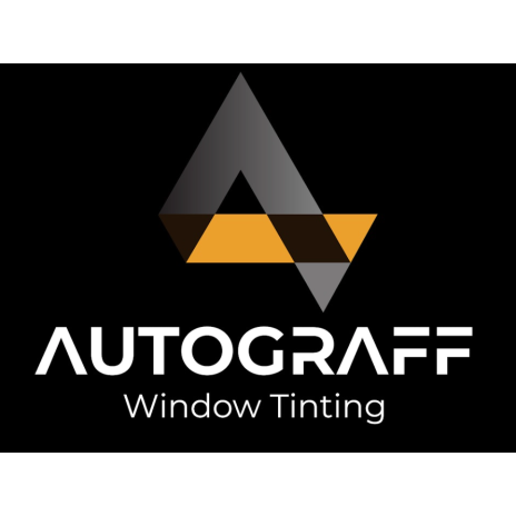 Image for Autograff Tints with ID of: 6894804