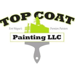 Image for Top Coat Painting with ID of: 6894828
