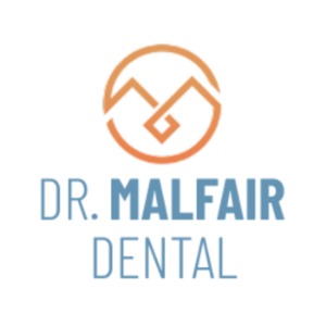 Image for Dr. Malfair Dental with ID of: 6894846