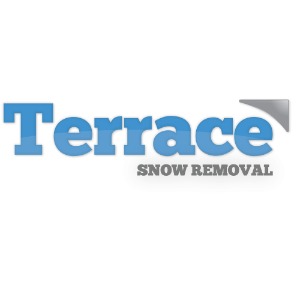 Image for Terrace Snow Removal with ID of: 6894868