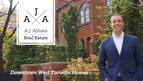 Image for A.J. Abbate - West Rouge Property Group - RE/MAX Rouge River Realty - Home Sold Guaranteed with ID of: 6641746
