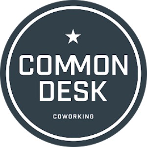 Image for Common Desk - 6th & Congress with ID of: 6894904