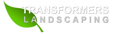 Image for Premier Landscaping Services with ID of: 689492