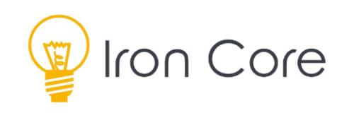 Image for Iron Core Managed IT Services with ID of: 6894928