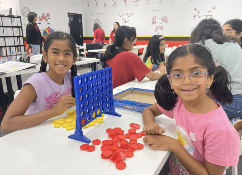 Image for Mathnasium with ID of: 6641801