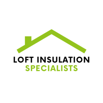 Image for Loft Insulation Specialists with ID of: 6894949