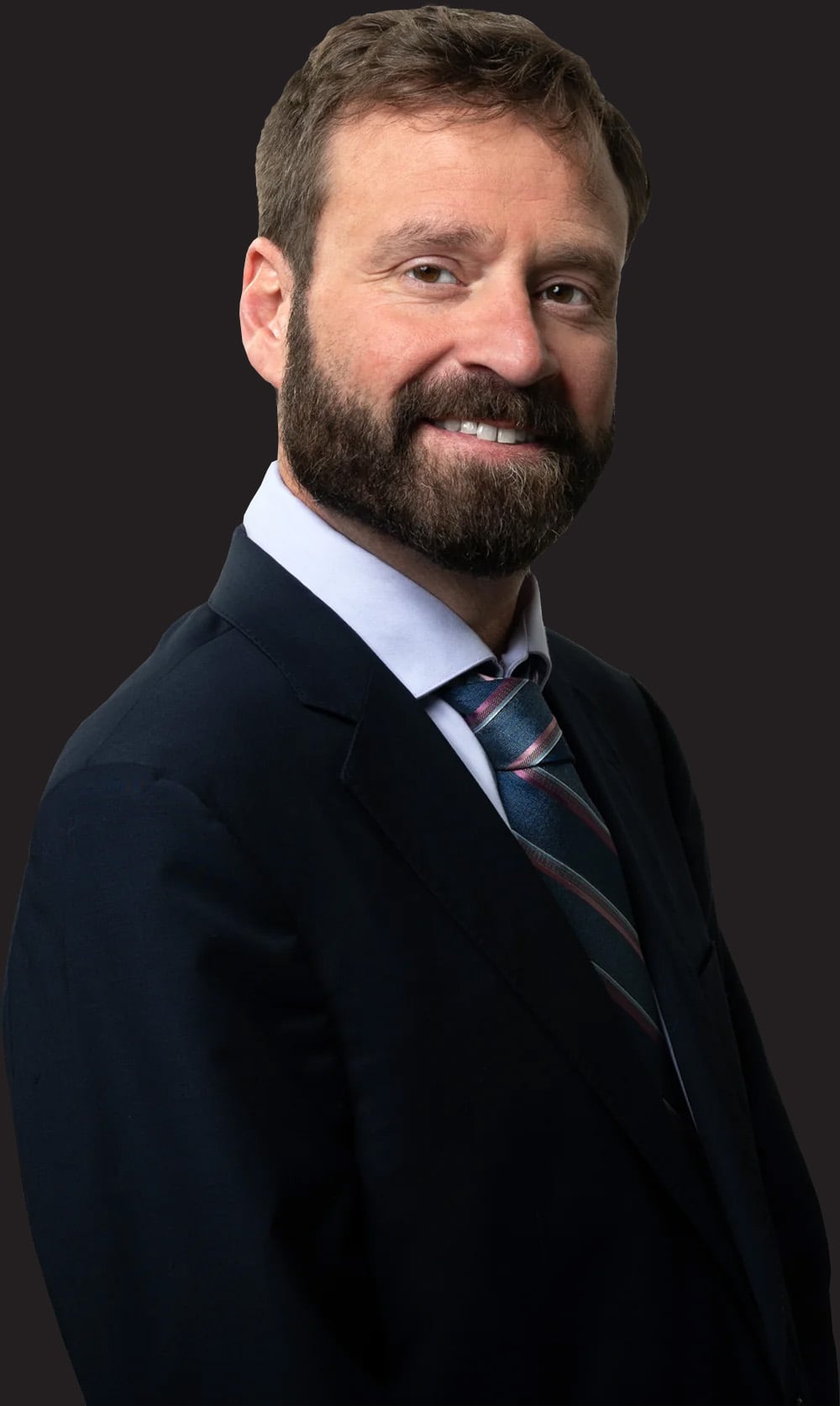 Image for Germain Legal with ID of: 6641872
