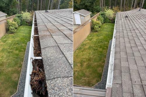 Image for JBM Custom Contracting, one stop solution for Exterior Cleaning, Landscaping, Junk Removal + Demolition and Maintenance with ID of: 6641889
