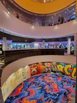 Image for Bally's Casino Chicago with ID of: 6641993