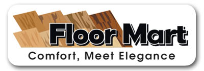 Image for Floor Mart with ID of: 689501
