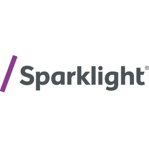Image for Sparklight with ID of: 6895025