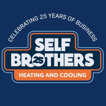 Image for Self Brothers Heating & Cooling with ID of: 6895038