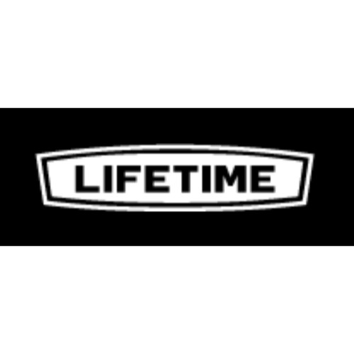 Image for Lifetime Products with ID of: 6895042