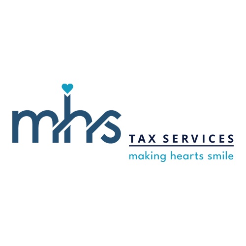 Image for MHS Tax Services with ID of: 6895065