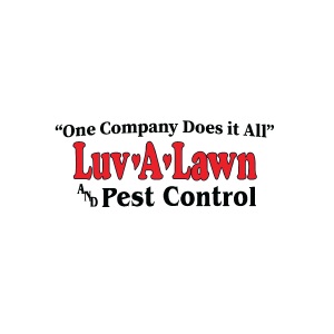 Image for Luv-A-Lawn and Pest Control with ID of: 6895090