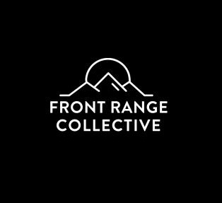 Image for Front Range Collective with ID of: 6895104