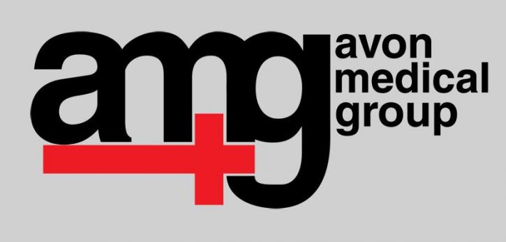 Image for Avon Medical Group with ID of: 689513