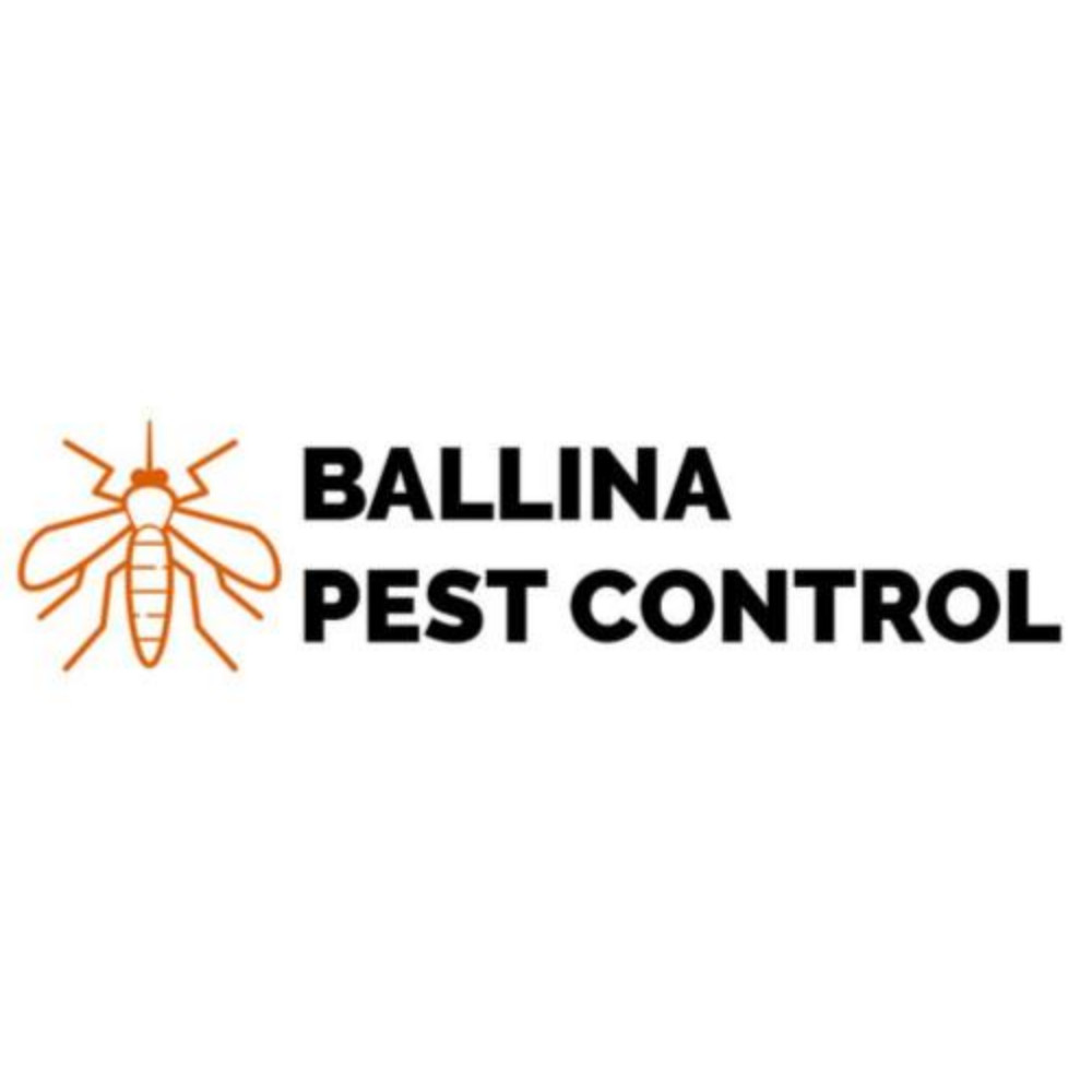 Image for Ballina Pest Control with ID of: 6895159