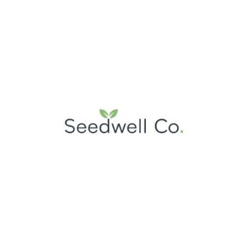 Image for Seedwell Co with ID of: 6895163